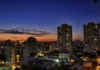 Colegiales : le quartier branché qui a tout de Palermo en mieux ! Colegiales, ce quartier du nord de Buenos Aires qui allie activités culturelles et sorties nocturnes avec la tranquilité de rues qui paraissent appartenir à une ville de province. Photo: celta4.
