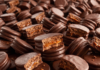 Coupe du monde de l’alfajor argentin: marques, formes et goûts 50 nuances d'alfajores. Notre guide pour se retrouver parmi toutes les marques d'alfajores du marché.