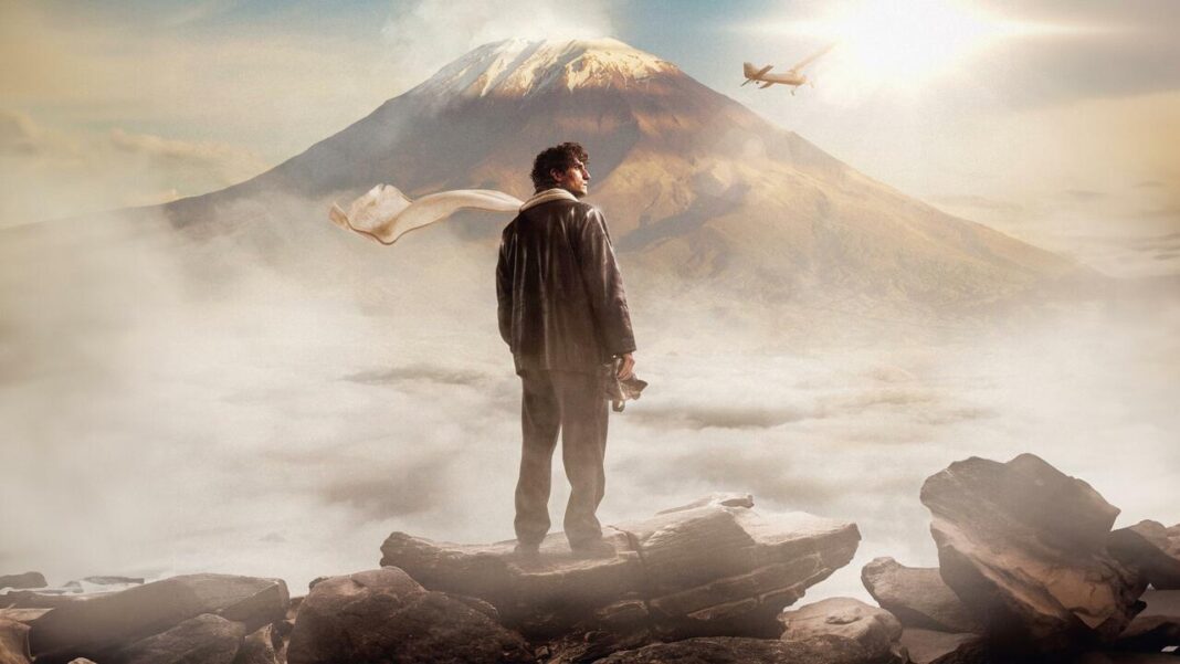 films français qui se déroulent en Argentine