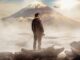 films français qui se déroulent en Argentine