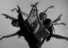danza contemporanea - danse contemporaine