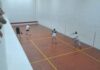 Pelota Vasca Pelote Basque