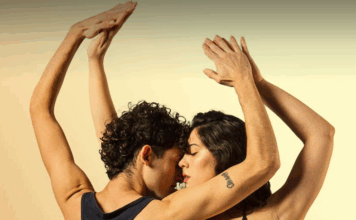 agenda buenos aires plans de la semaine