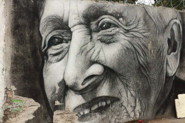 street-art-isla-maciel-federico-flickr