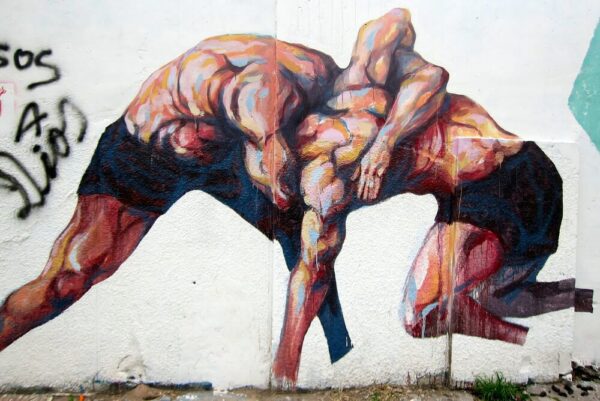 street-art-villa-crespo-wally-gobetz-flickr