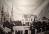 El museo Felicitas se encuentra en la quinta de los Álzaga. Foto: Museo Felicitas. Santa Felicitas