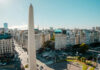 incontournables-de-buenos-aires-alternatives-pexels-gonzalo-esteguy