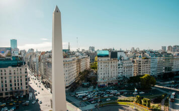 incontournables-de-buenos-aires-alternatives-pexels-gonzalo-esteguy