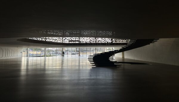 Brasilia