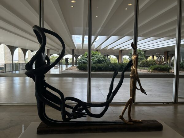 Brasilia