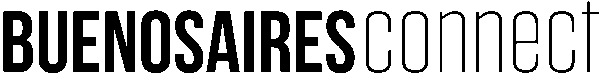logo-bac