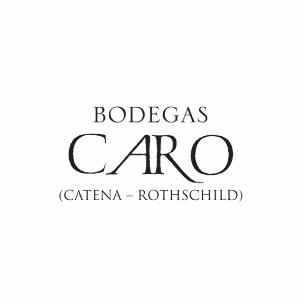 logo_bodegas_caro