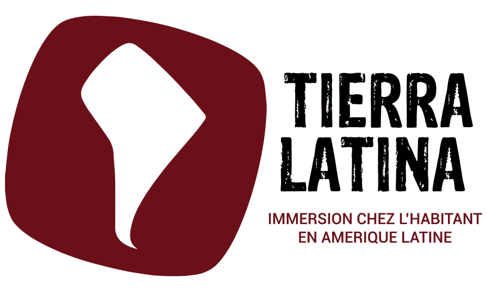 logo_tierra_latina