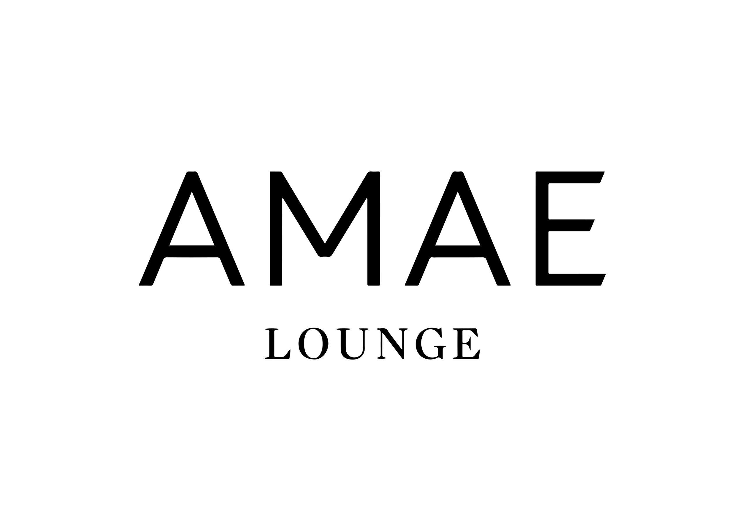AMAE Logo (2)