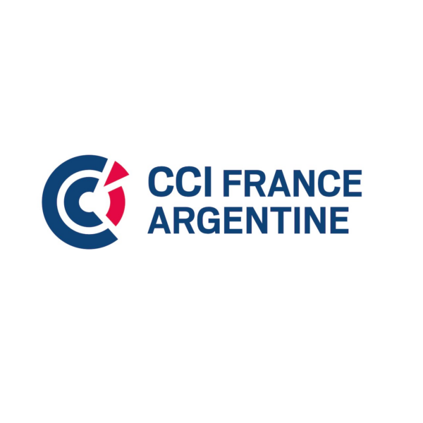 CCI-France-Argentine-square