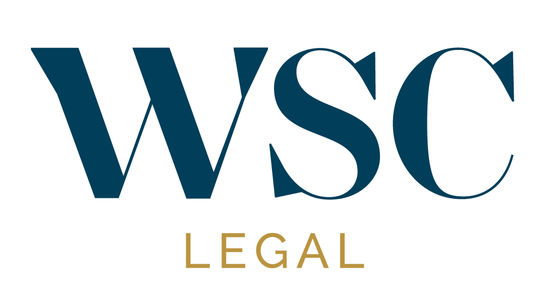 Logo-WSC_2 (2)