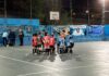 Football pour enfants à Buenos Aires : tout ce qu’il faut savoir Baby fútbol porteño: la cancha como primer gran escenario.