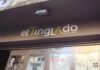 El Tinglado et ses voisins, les théâtres indépendants du pôle théâtral d’Almagro El teatro independiente El Tinglado, un ícono del barrio de Almagro.