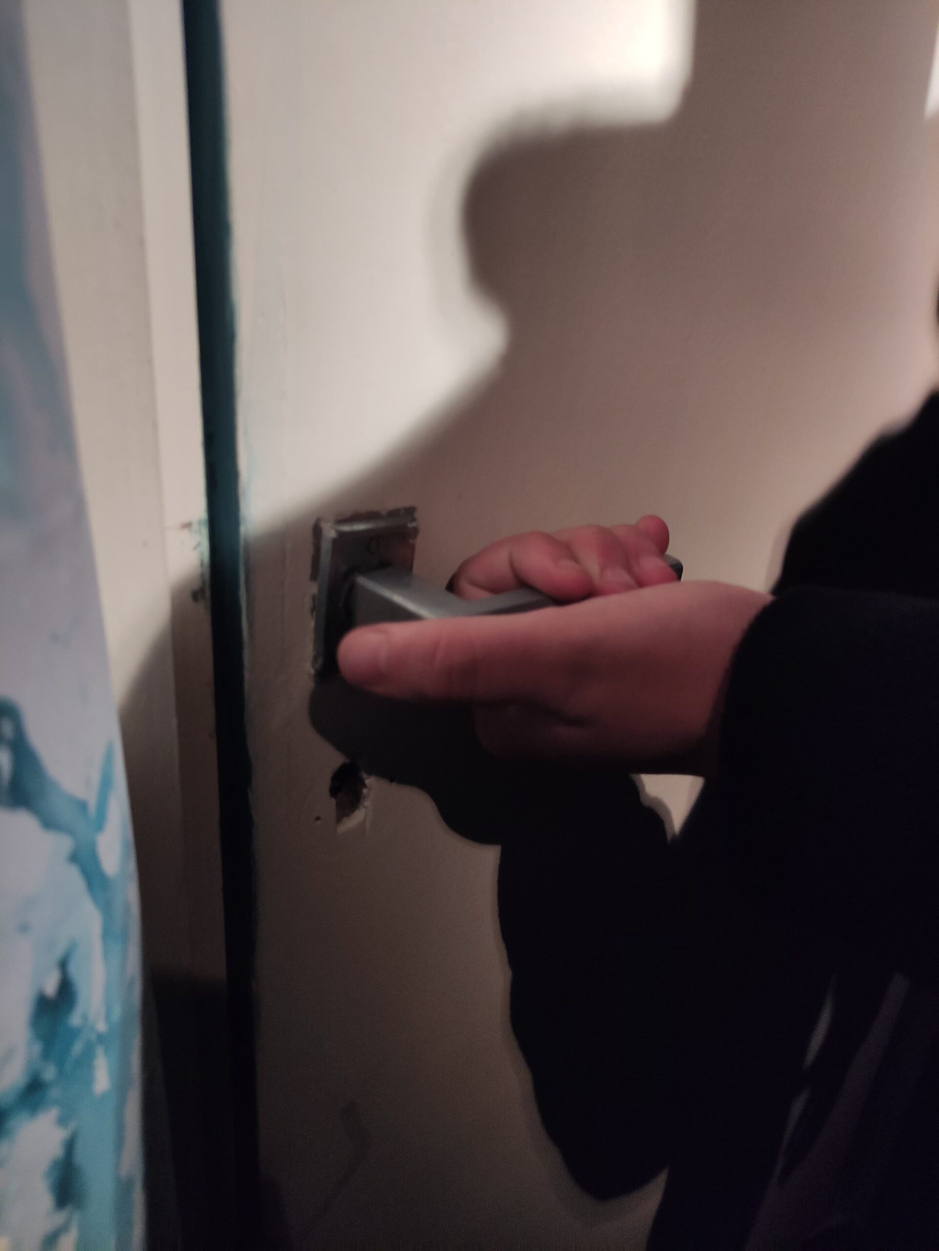 El teatro Páramo Cultural abre la puerta a la obra de Julián Giménez Zapiola para todo el invierno.