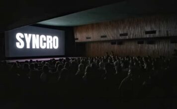 Que faire à Buenos Aires cette semaine ? agenda buenos aires plans de la semaine