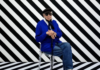Un recorrido por las obras de Julio Le Parc, el gran artista argentino enamorado de Francia Foto tomada del FB Julio Le Parc / Archivo