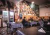 Où manger à Avellaneda: la route gastronomique de la Capitale nationale du football
