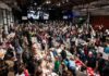 Que faire à Buenos Aires cette semaine ? agenda buenos aires planes que hacer esta semana