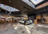 Les 10 meilleurs centres commerciaux du Grand Buenos Aires L'Alto Avellaneda, l'un des principaux centres commerciaux du Grand Buenos Aires. Photo : diariolaciudadavellaneda.com.ar