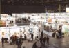 Que faire à Buenos Aires cette semaine ? agenda buenos aires plans de la semaine