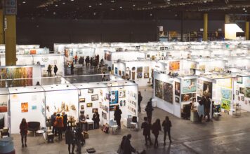 Que faire à Buenos Aires cette semaine ? agenda buenos aires plans de la semaine