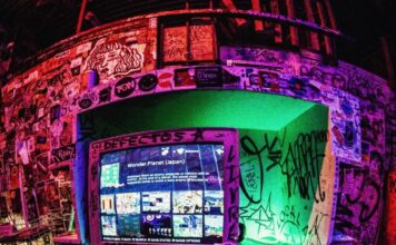 Que faire à Buenos Aires cette semaine ? agenda buenos aires plans de la semaine