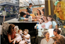 10 ideas regalos para el Día de la Madre 2026 El Día de la madre 2026 es una gran oportunidad para enseñarles a nuestras queridas mamás cuánto las amamos. Imagen: collage BAC.