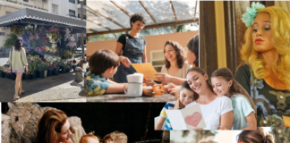 10 ideas regalos para el Día de la Madre 2026 El Día de la madre 2026 es una gran oportunidad para enseñarles a nuestras queridas mamás cuánto las amamos. Imagen: collage BAC.
