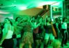 Que faire à Buenos Aires cette semaine ? agenda buenos aires plans de la semaine