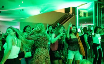 Que faire à Buenos Aires cette semaine ? agenda buenos aires plans de la semaine