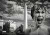 Halloween 2026 à Buenos Aires : nos adresses pour la soirée du 31 octobre Qu'avez-vous prévu pour passer la nuit d'Halloween à Buenos Aires ? Sortie bar ou plan ciné ? Image: montage BAC avec IA.